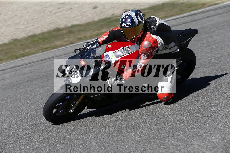 /45 15.09.2026  Trackday Domi Aegerter Trackday ADR/Gruppe rot/98